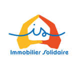 Immobilier Solidaire