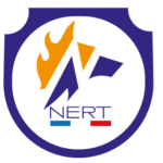 Nert Logo