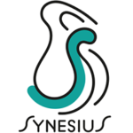 Synesius